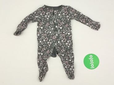 sukienki z weluru i aksamitu allegro: Cobbler, George, 1-3 months, condition - Perfect — 2