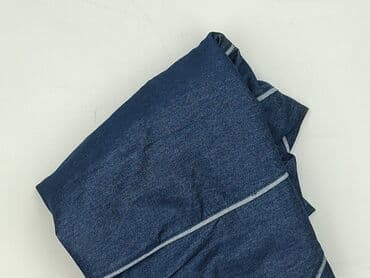 sukienki dla mamy pana młodego 2024: Marks & Spencer, Sukienka damska, L — 7