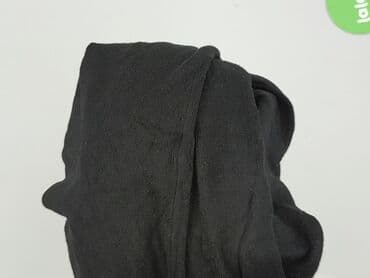 primark gingham top: Primark, Kardigan damski, rozmiar S — 8