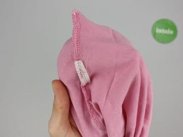 koszulka real rozowa: T-shirt damski, rozmiar S — 4