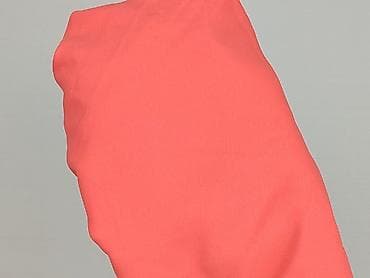 stroje rowerowe: Crivit, Szorty damskie, rozmiar L — 6