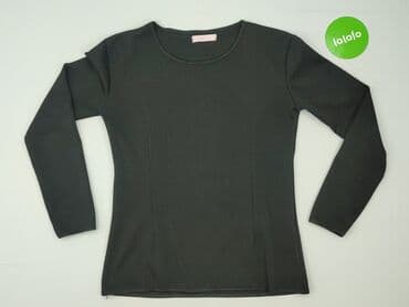 bluzki kobiece: Bluzka damska, rozmiar L — 2