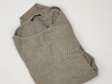 bluzka do karmienia lidl: Women's blouse, size L (EU 40) — 5