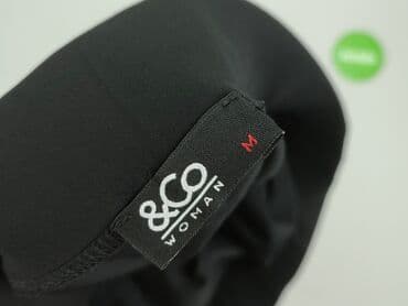 mohito spodnice: Ulubione, Spódnica damska, rozmiar M — 4