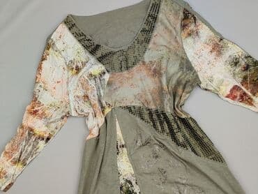 BIBA, Women`s tunic, size L (EU 40)