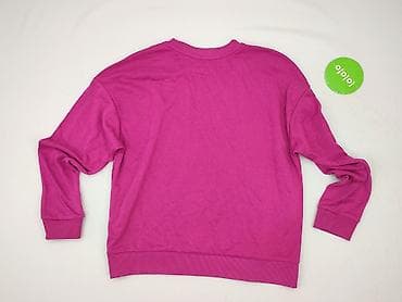 bluza barcy: Sinsay, Bluza damska
, rozmiar M — 3