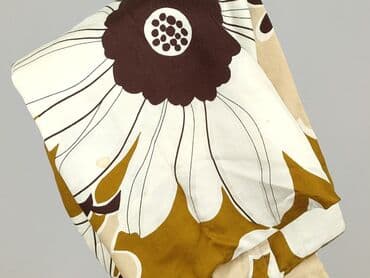 Sukienki: Sukienka damska, rozmiar S — 5