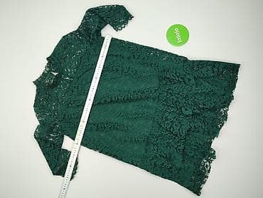 primark suitcase: Sinsay, Women`s dress, size S — 5