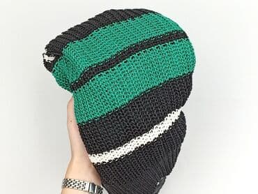 Sinsay, Sweter damski, rozmiar L — 6