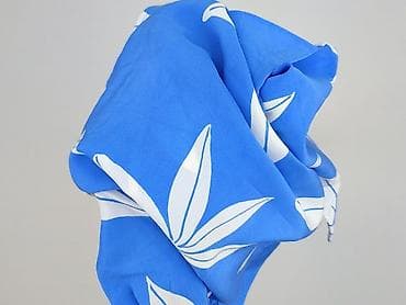 silk: Marella, Top damski, rozmiar M — 6