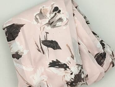 różowe sukienki marynarkowe: F&F, Bluzka damska, rozmiar 2XL — 6