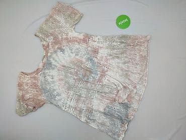 bluzki s: Bluzka damska, rozmiar XL — 2