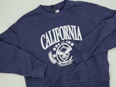 H&M Divided, Bluza damska
, rozmiar L w lalafo.pl H&M Divided, Bluza damska
, rozmiar L