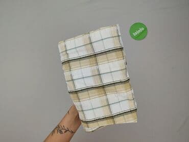 ubrania z lat 60: Angelo Litrico, Koszulа dla mężczyzn, rozmiar L — 6