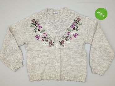 marks spencer sweter: Medicine, Sweter damski, rozmiar S — 3