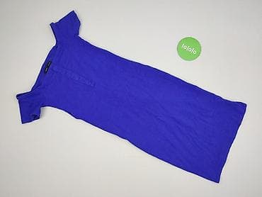 sinsay serenada: Sinsay, Sukienka damska, rozmiar XS — 2