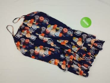 mango sukienki outlet: Sukienka damska, M — 2