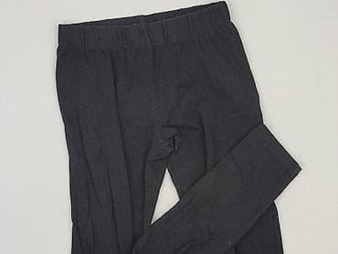 botki waldlaufer: Beloved, Legginsy rozmiar S — 1