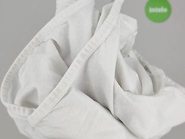 domyos dresy: Top damski, rozmiar L — 5