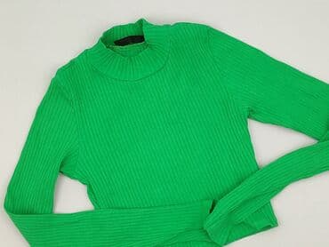 Sinsay, Golf damski, rozmiar XS