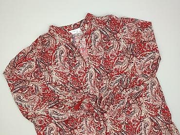 Bodyflirt, Bluzka damska, rozmiar XL