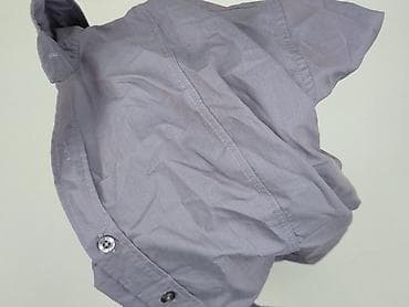 bolf koszule: Koszulа dla mężczyzn, rozmiar 2XL — 5