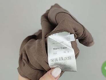 montego bluzka: Marc Cain, Bluzka damska, rozmiar M — 4