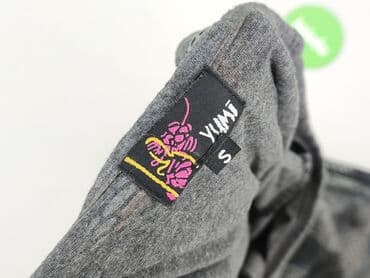 cropp sukienka maxi: Yumi, Sukienka damska, S — 5