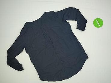new look combinations: Janina, Bluzka damska, rozmiar XL — 3