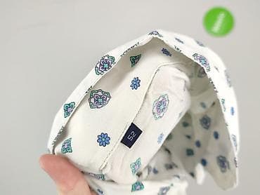 bluzki 44 46: Koszula damska, rozmiar 2XL — 4