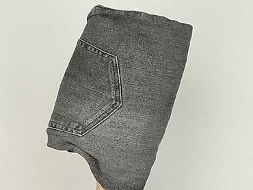 pepco lee: PULL&BEAR, Jeansy damskie, rozmiar M — 7