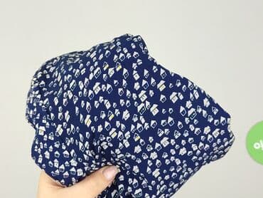 mohito marynarka niebieska: Vubu, Bluzka damska, M — 5