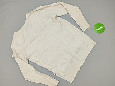 kurtki vinted: Sweter damski, rozmiar M — 3