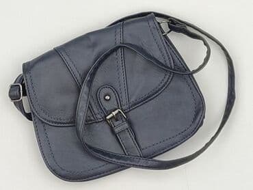 Handbag, condition - Very good at lalafo.pl Handbag, condition - Very good