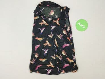 koszula myszka miki sinsay: Koszula damska, rozmiar S — 2