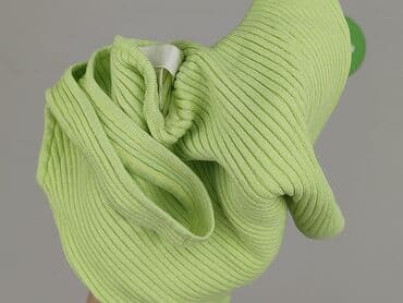 top ideal: H&M, Women`s top, size S — 4