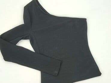 ASOS Design, Women's blouse, size S (EU 36)