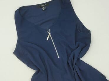 Atmosphere, Women's blouse, M