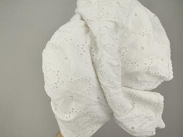 deichmann catwalk klapki: Yessica, Sukienka damska, rozmiar S — 6