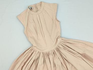 LOU, Sukienka damska, rozmiar XS