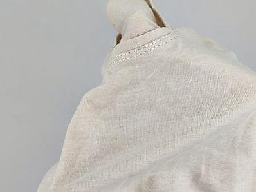 bluzki atmosphere: Atmosphere, Bluzka damska, rozmiar M — 6