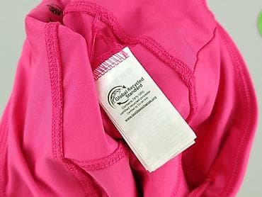 dres qc: Crivit, Legginsy Sportowe damskie, rozmiar S — 5