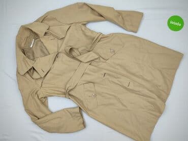 pull and bear kurtki zimowe: Marks & Spencer, Płaszcz damski, rozmiar 2XL — 2