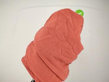 grodecki buty: L.O.G.G., Sukienka damska, rozmiar S — 6