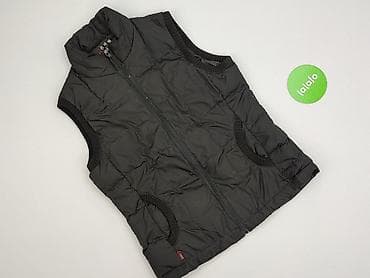 kombinezon tchibo: Kamizelka, 16 lat, 170-176 cm, stan - Bardzo dobry — 2
