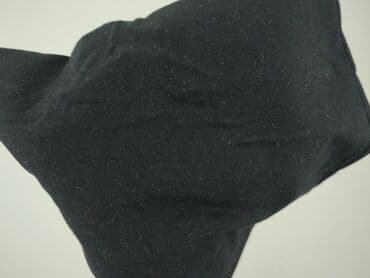 bluzki moko damskie: F&F, Top damski, rozmiar M — 5