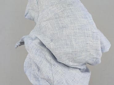 carry koszula lniana: Koszula damska, rozmiar S — 7