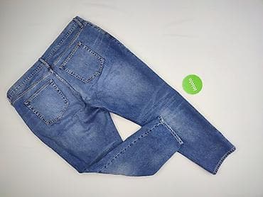 mango jeans grace: Denim Co, Jeansy damskie, rozmiar 2XL — 3