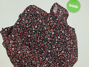 spódnice aztec: Sinsay, Spódnica damska, rozmiar XS — 5