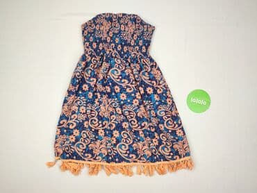 sukienka na wesele odcinana pod biustem: Women`s dress, size S (EU 36) — 2
